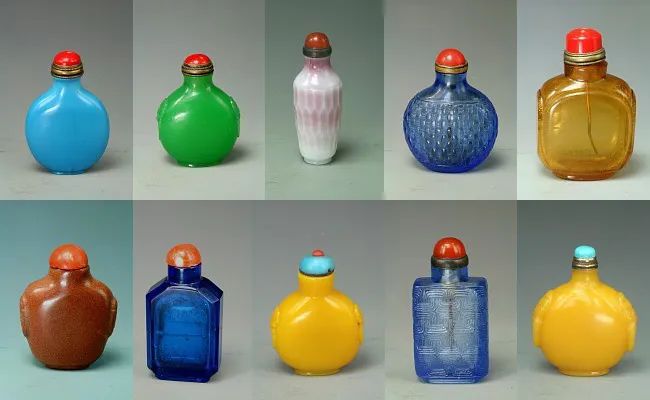 半年不开张开张吃半年啥意思,半年不开张一开张吃半年