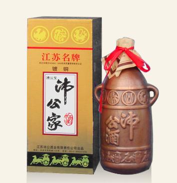 白酒文化的菜品,白酒文化摆件有哪些品牌