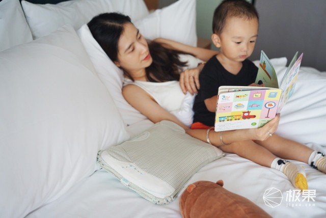 贝谷贝谷枕,贝谷乳胶枕