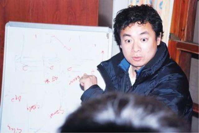 20世纪的100年来发生了什么,20世纪发生了什么