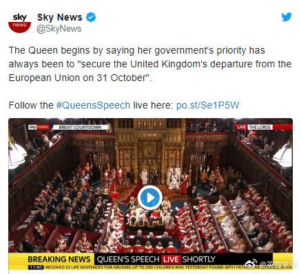 鲍里斯会脱欧吗,脱欧鲍里斯约翰逊