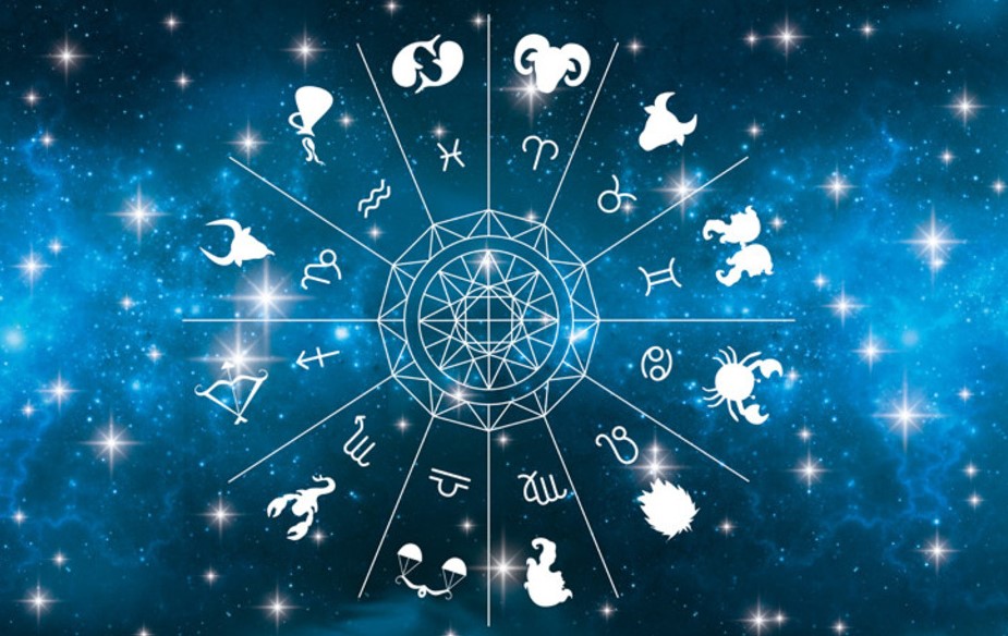 神话和预言的区别,神话不可迷信的理由