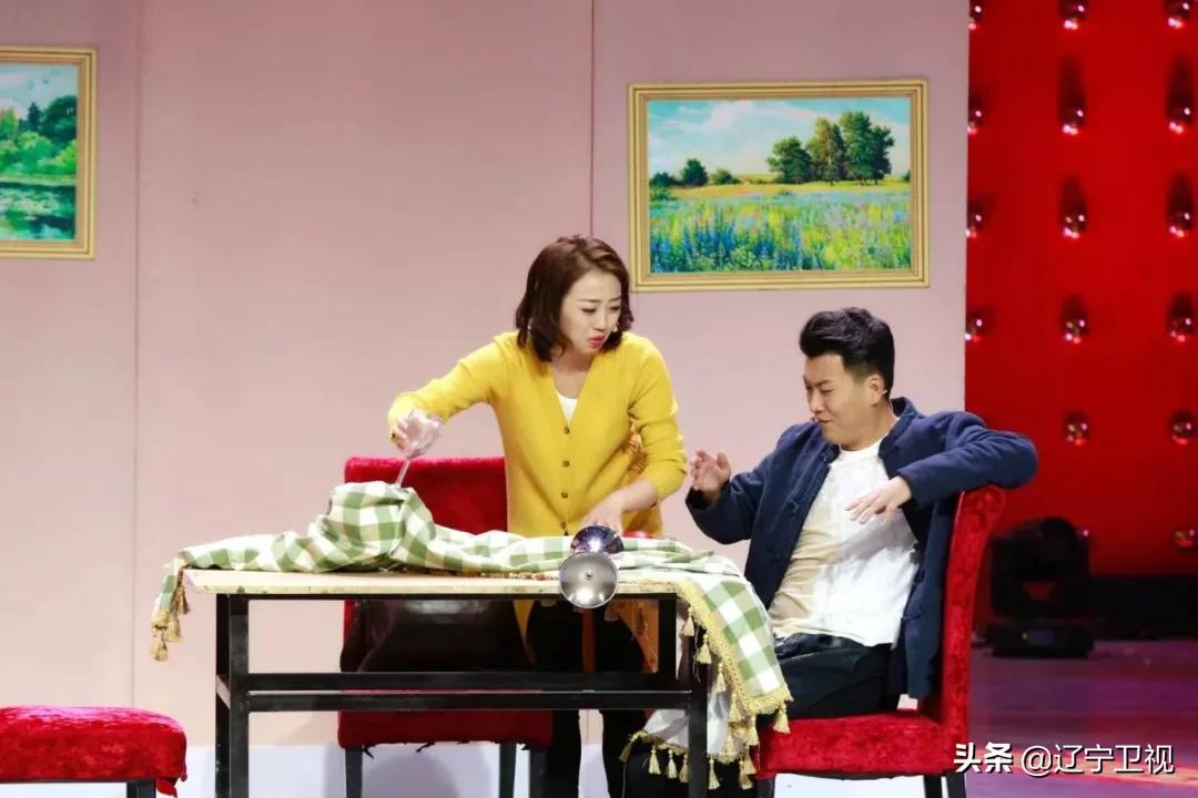 六桂福珠宝活动火爆进行中,六桂福珠宝520活动