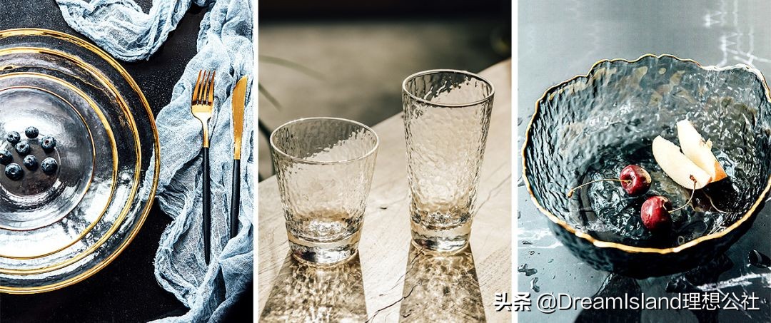 超好用的宝藏单品,拥有这几件单品足够了