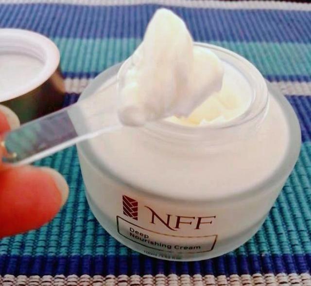 面霜中的断货王有哪些,高保湿型面霜推荐哪个牌子