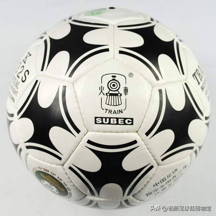 为什么国足最简单的停球都做不到,国足停球真的不好吗