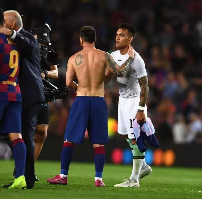 国米1比0萨尔茨堡红牛完整视频,欧冠精彩对决集锦