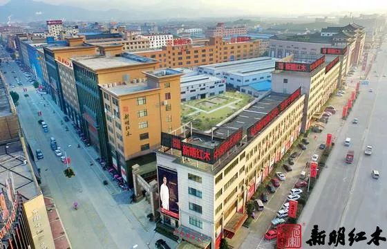 绾㈡湪瀹跺叿甯傚満瀵掑啲,绾㈡湪瀹跺叿琛屼笟瀵掑啲