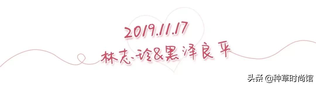 各大明星结婚的婚纱,2019明星婚纱