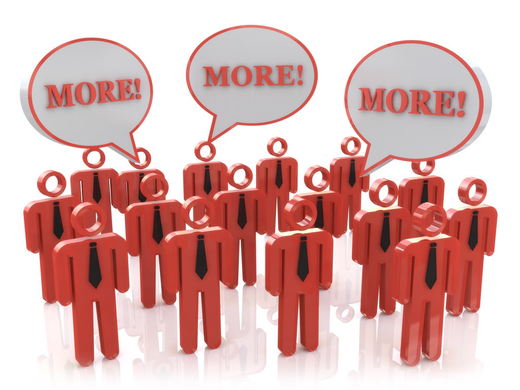 兴业银行装修贷要什么条件可以贷,徽商银行徽享贷经营贷申请条件