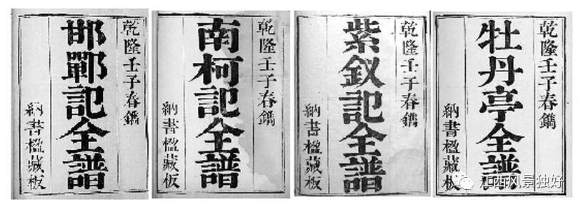 江西十大历史名人是谁,江西十大历史名人