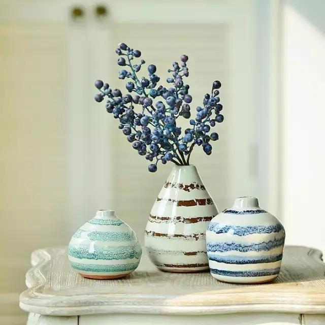 二十个容易写错的成语,100个最容易出错的成语