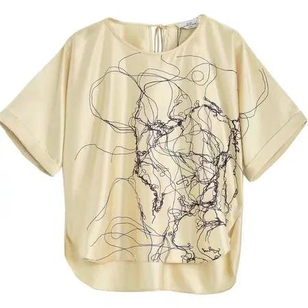 中年妈妈适合夏季穿哪家鞋子,有没有哪款鞋子适合妈妈穿