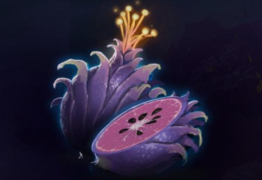 dota2ti勇士令状怎么升级最划算,dota2ti9对阵表