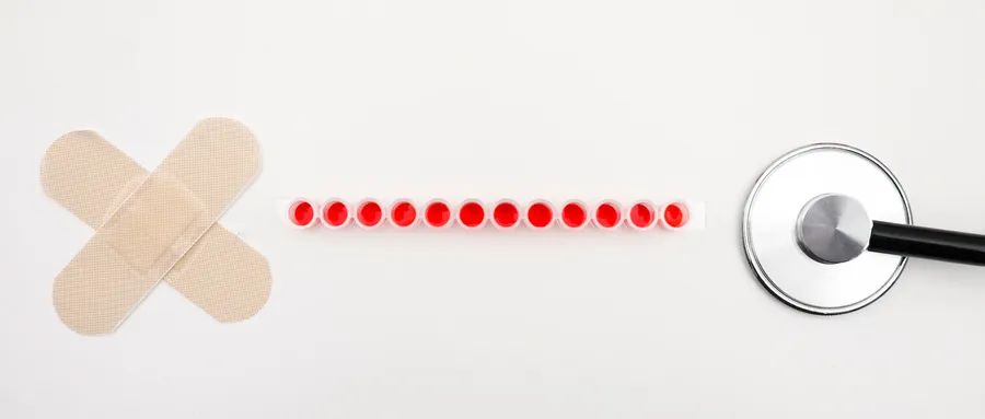 冠心病糖友该不该放支架？