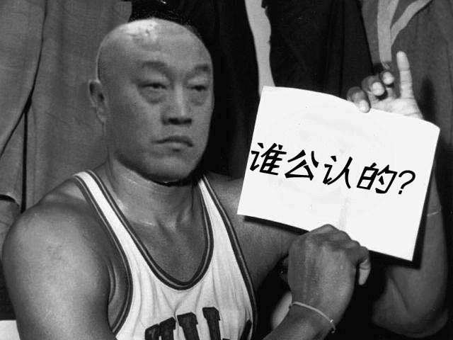 体育解说经典语录田径,体育解说经典语录莫泊桑