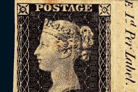 绅士照片英伦,绅士图片大全高清图