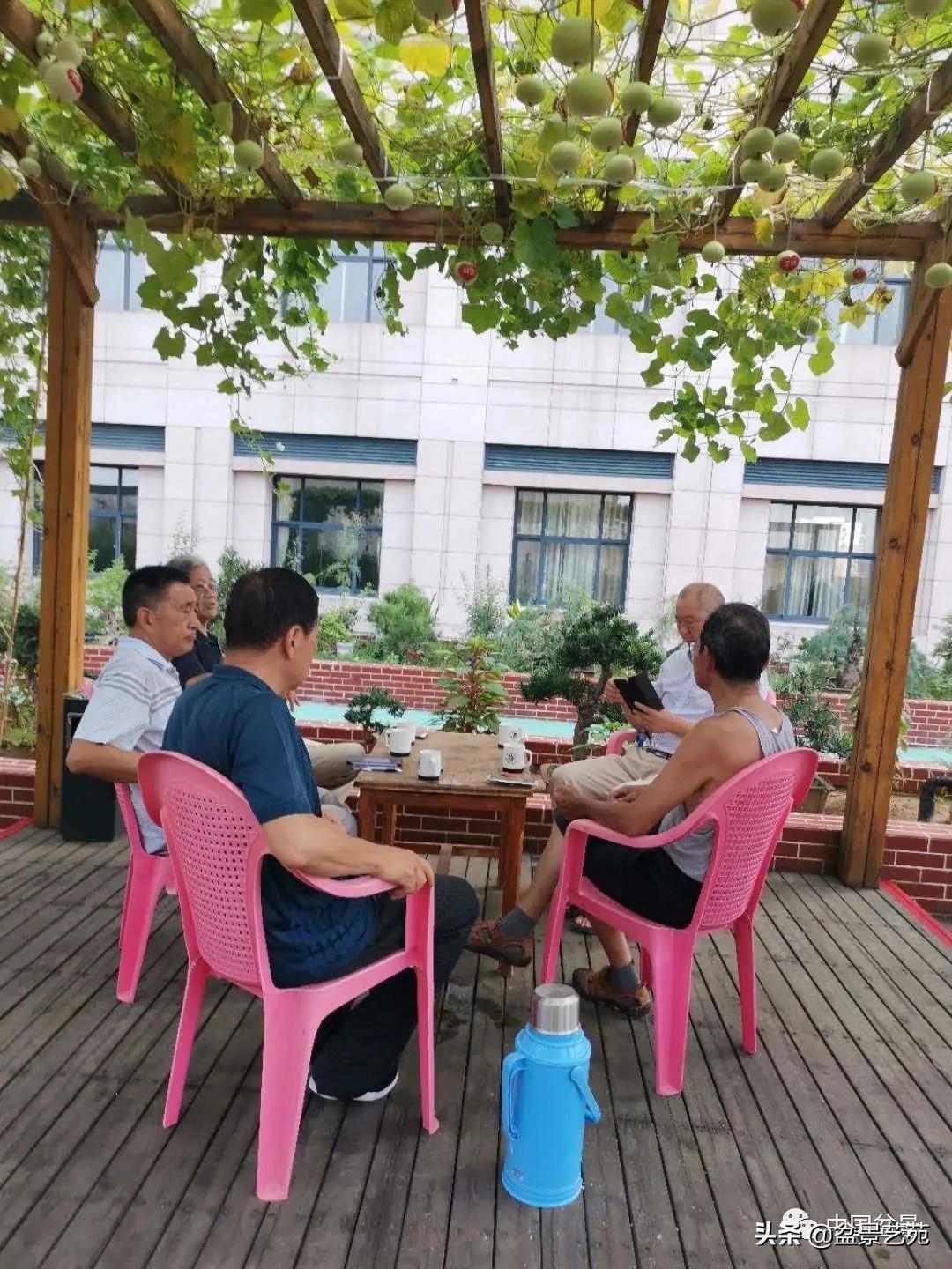 涓浗钁楀悕鐩嗘櫙澶у笀绮惧搧鐩嗘櫙,鐩嗘櫙鑹烘湳瀹跺拰鐩嗘櫙鑹烘湳澶у笀