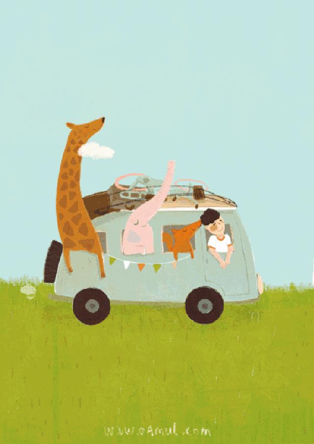 多少人都败在盲目勤奋,一事无成不是败于懒而是亡于忙