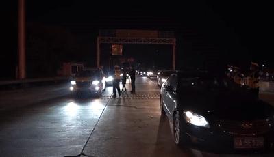 武汉火的一首歌,武汉解封的英文歌