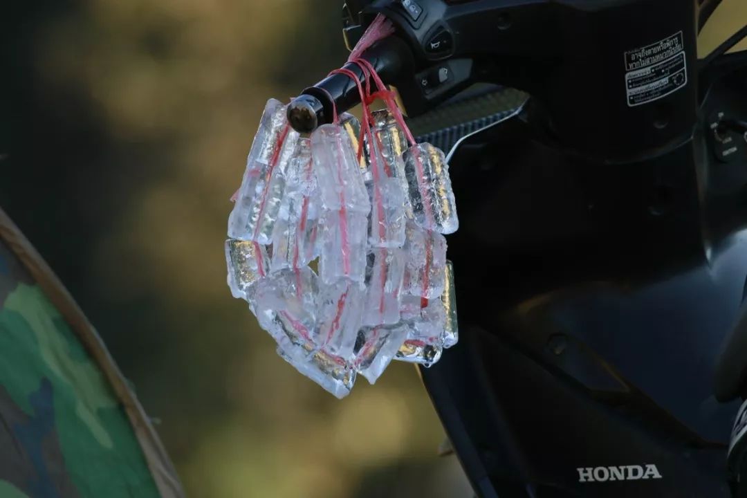 禁塑令后泰国人的花式购物,禁塑令下的泰国