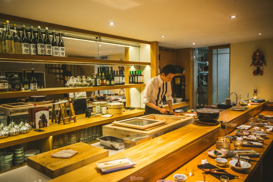 飞特店,海口飞特探店地址