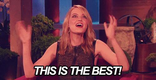 科颜氏去哪个免税店买最划算,在哪里买科颜氏最便宜