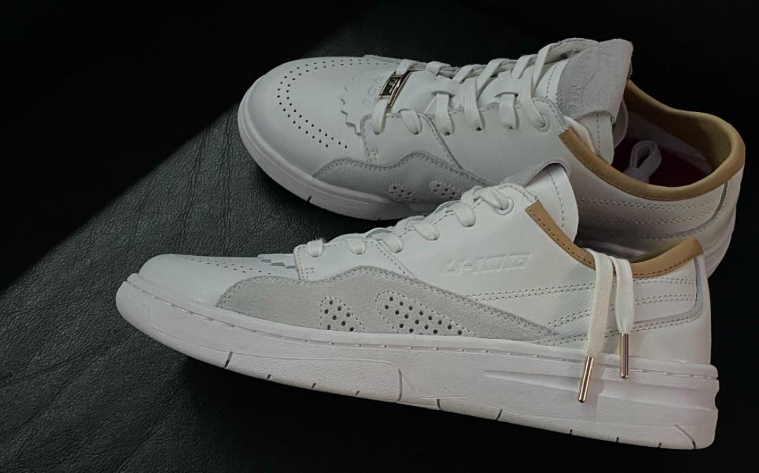 cj1新配色多久出,cj1代篮球鞋正版999