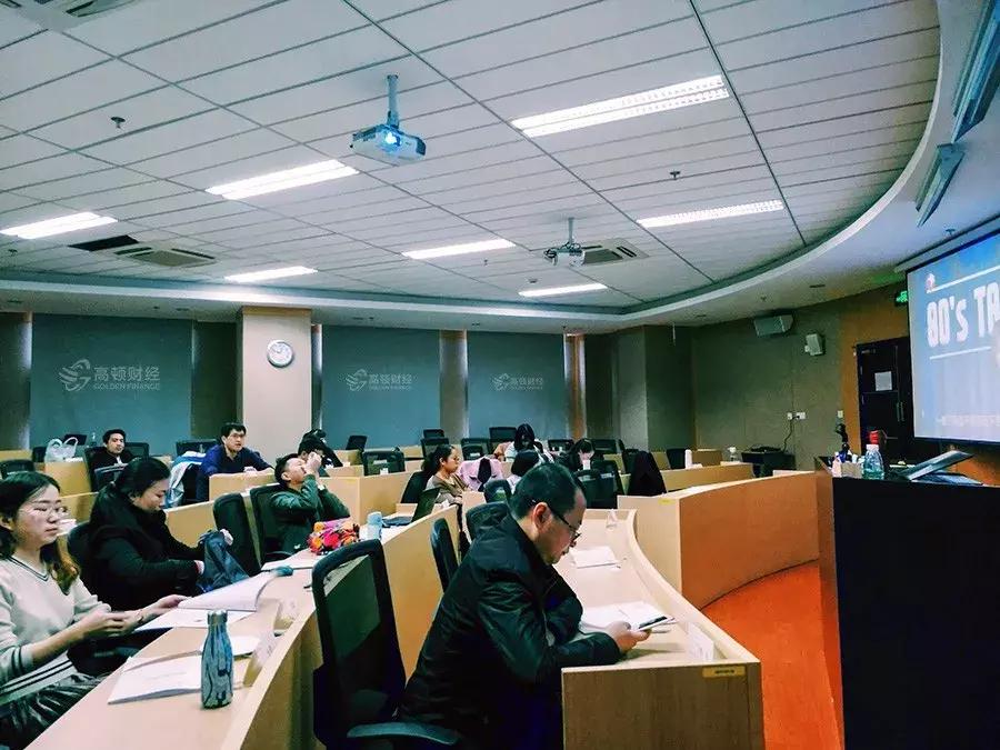 2019合理“避税”知识大全，全在这儿了！（收藏）