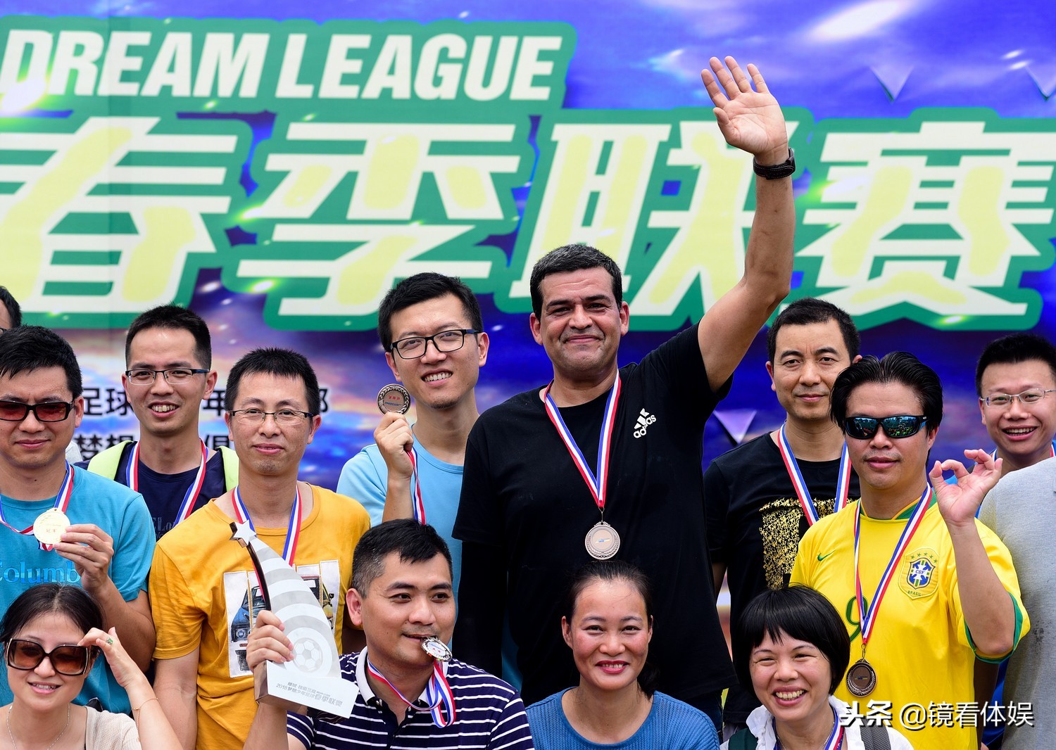 王霜里皮,里皮中国女足王霜