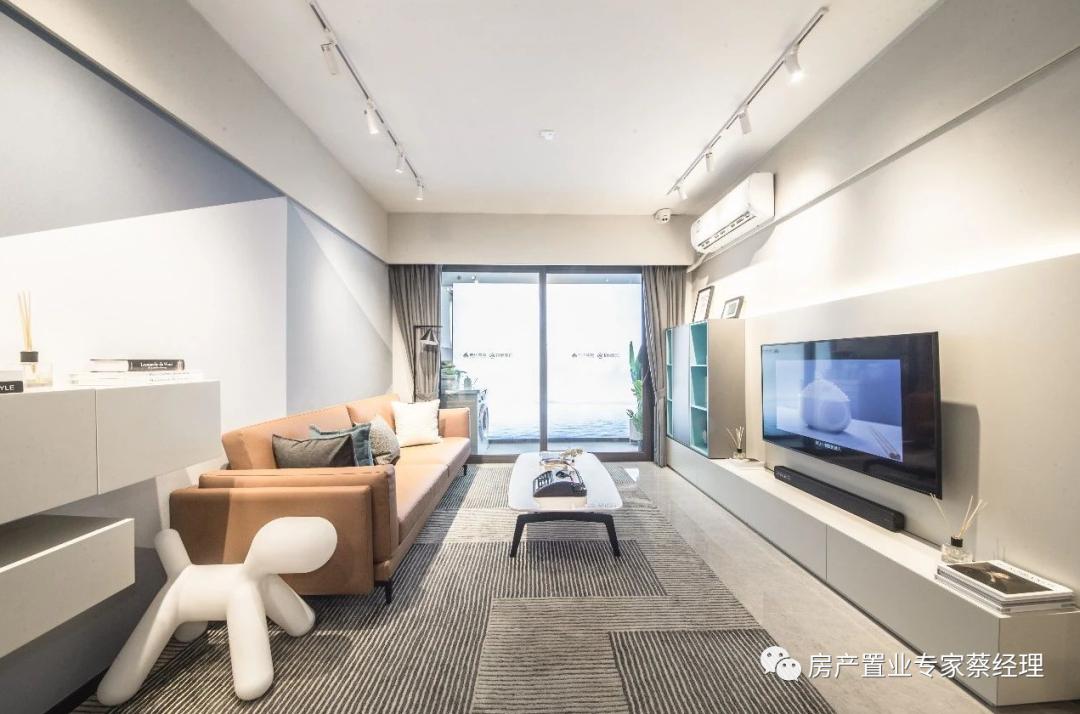 时代招商天禧,时代招商天禧最高价格