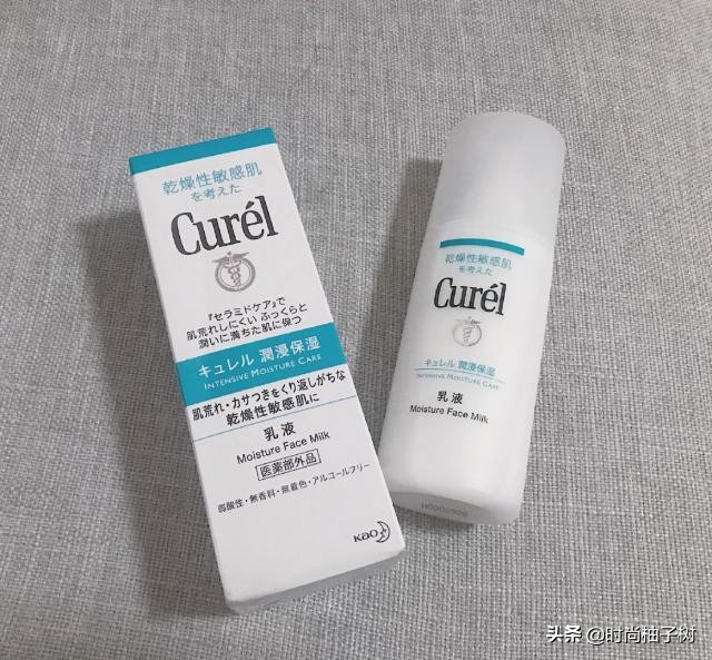 公认好用的护肤品排行榜前十名,护肤品推荐排行榜前十名女性