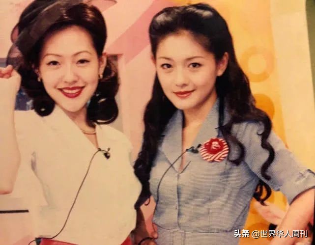 大s离婚原因汪小菲是怎么回应的,大s汪小菲离婚原因最靠谱的分析