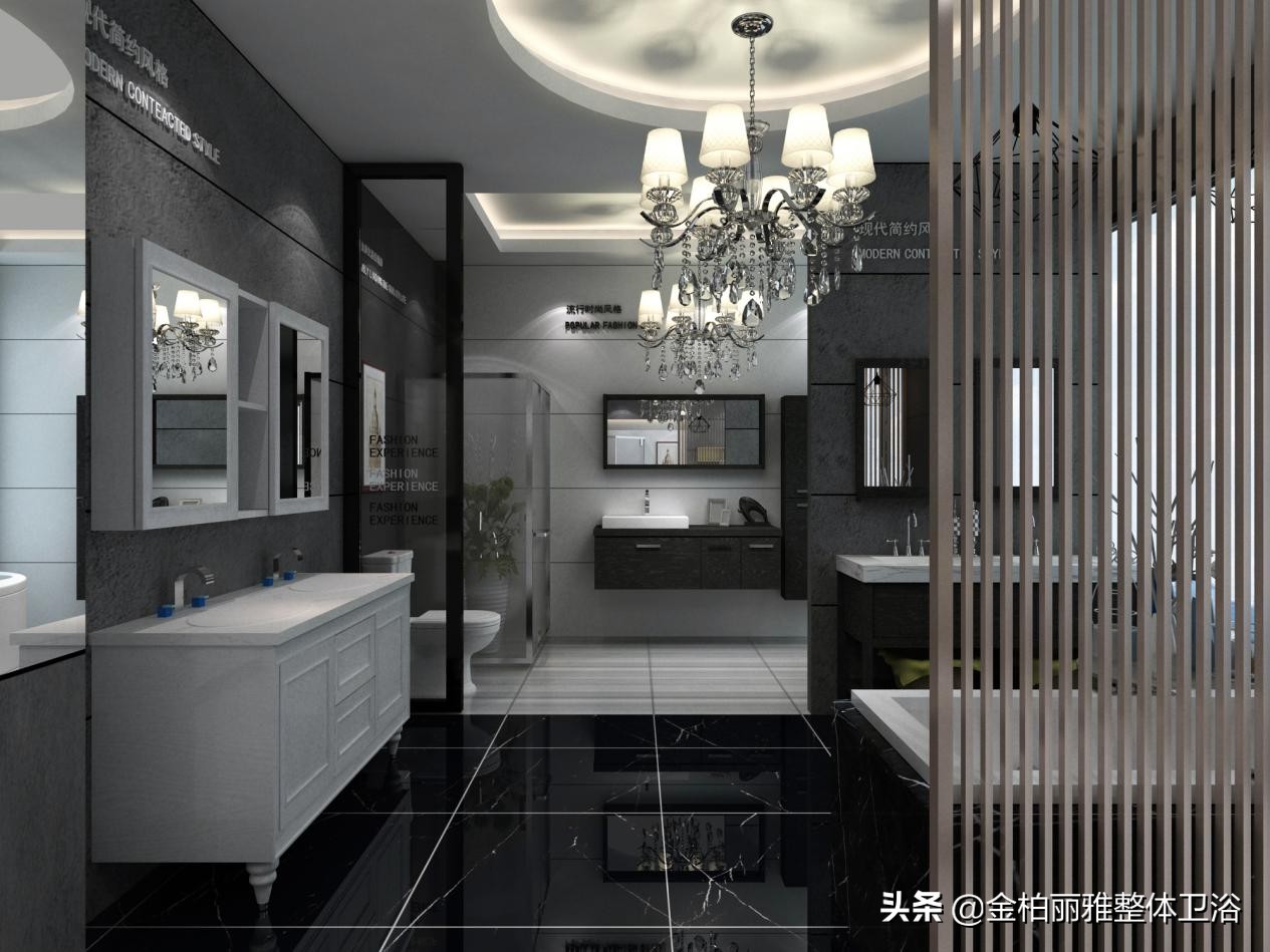 閲戞煆涓介泤2019,閲戞煆涓介泤2019鏂板搧