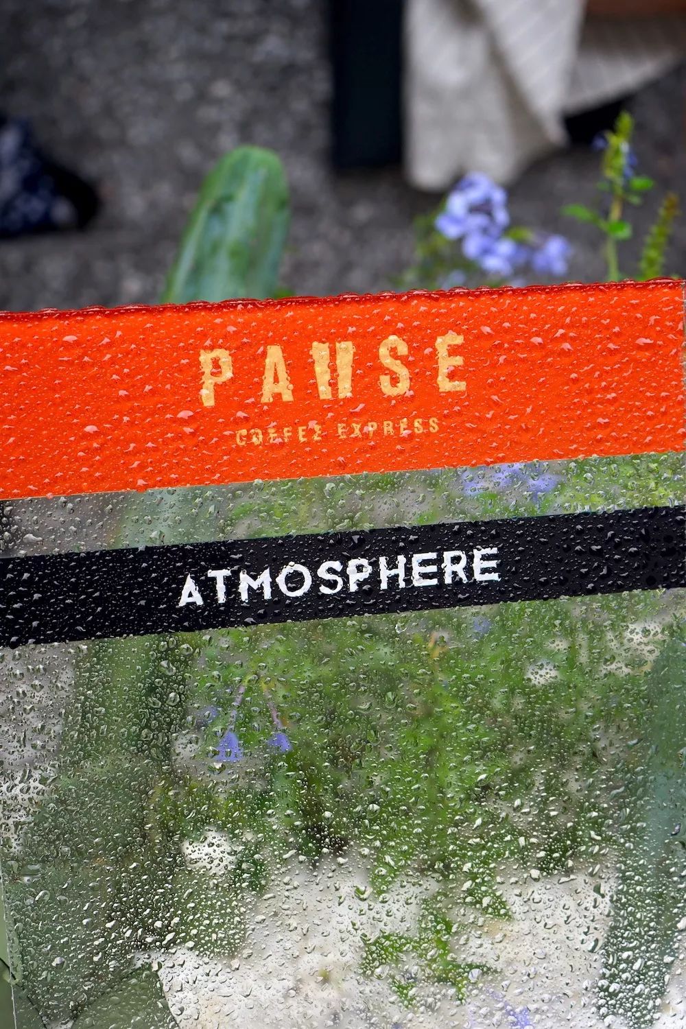 成都咖啡排行榜前十名,咖啡图鉴大全电子书