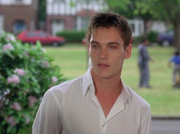 点燃奥林匹克圣火女性,点燃奥运