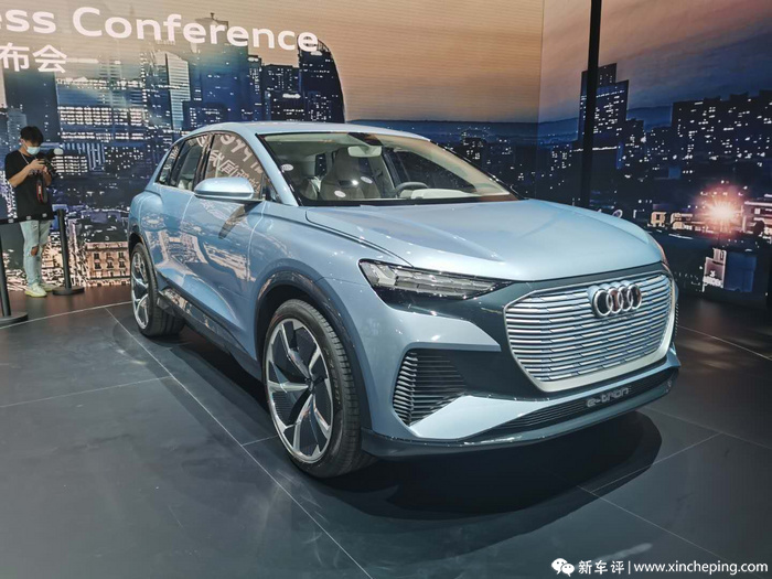 高尔夫8代新车,高尔夫和星瑞