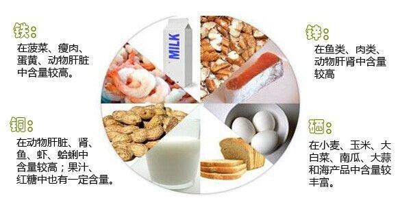 中国最大钻石多少钱一只,中国最大最贵的钻石多少钱一克