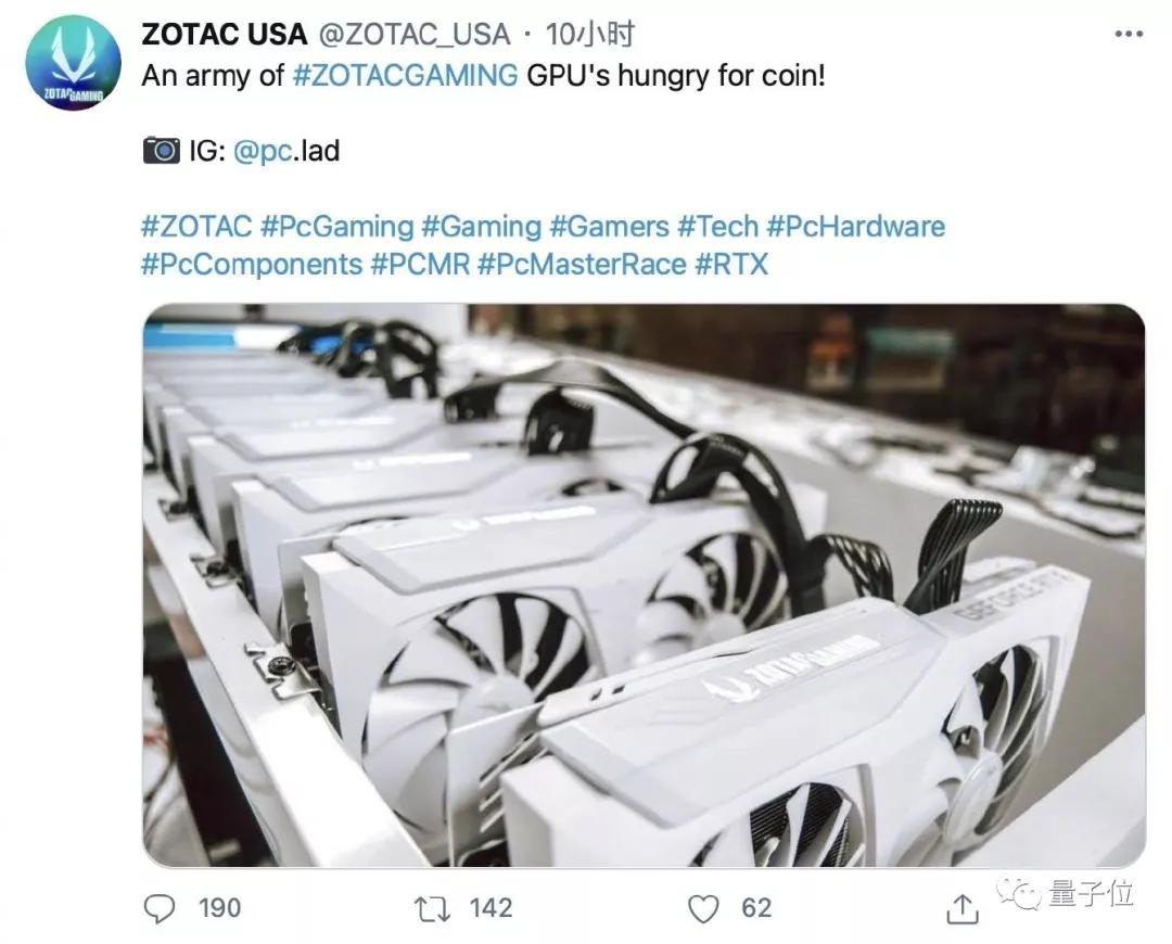 显卡暴涨原因2017,显卡飞涨真的假