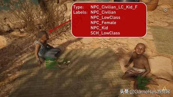 天美游戏人如何“讲故事”？这套世界观叙事工具箱pick一下