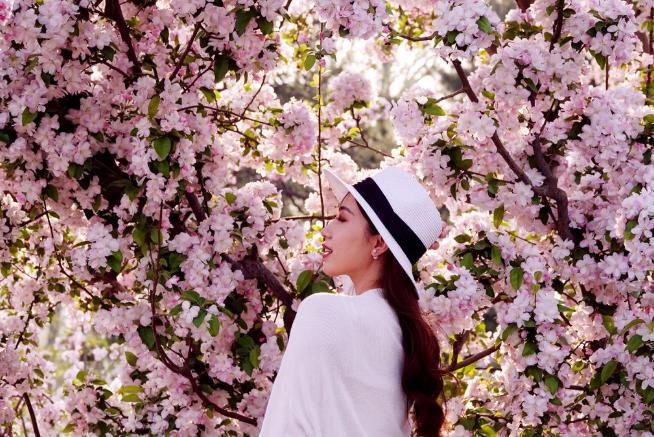 斑的形成和解决办法,斑的内在原因