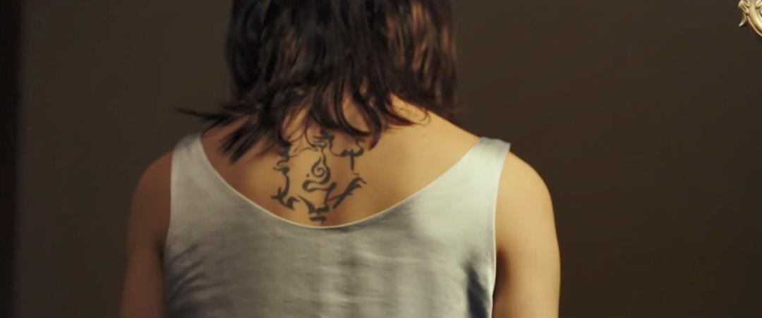 韩国将上映的恐怖悬疑片,票房最高的韩国惊悚电影