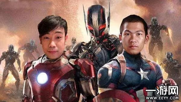 斗鱼一哥囚徒,囚徒直播完整版