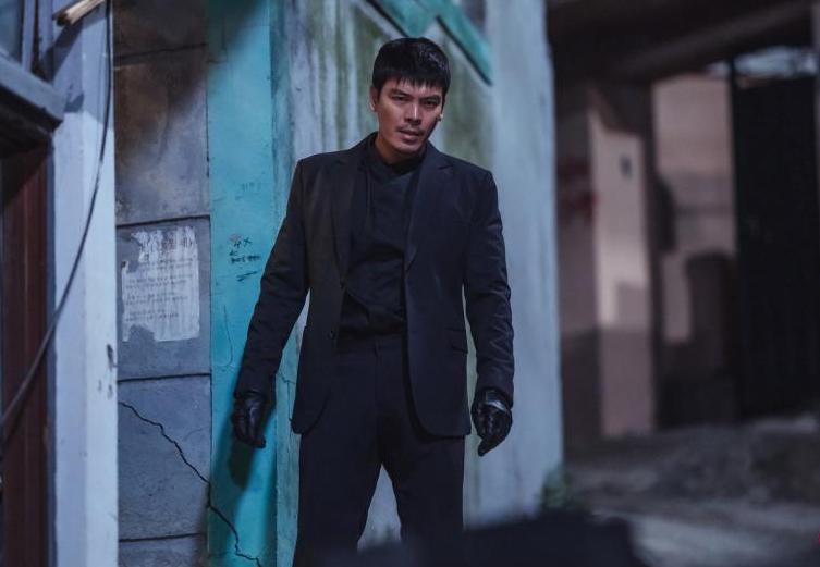 金牌绿叶演技,金牌配角黄金配角