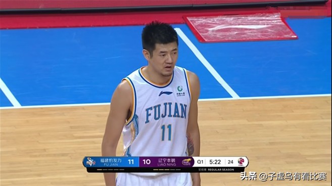 cba本赛季最让人失望的球队,cba本赛季感人瞬间