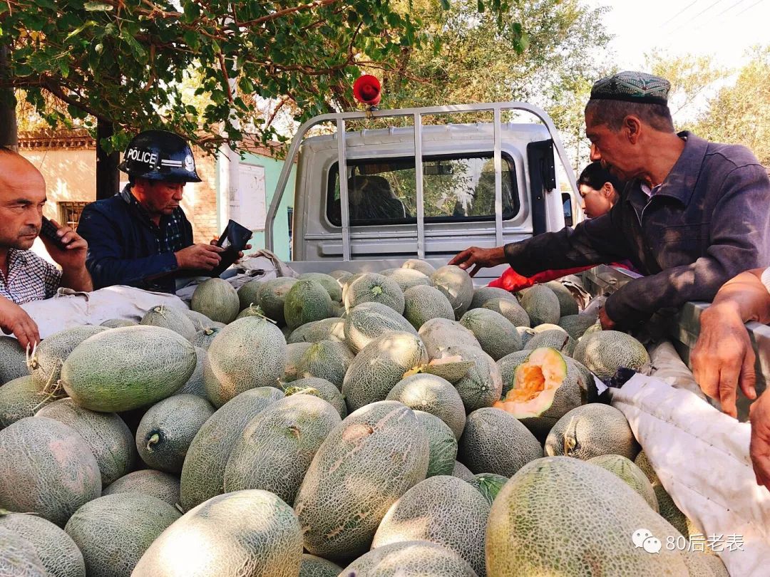 单人摩旅环华112天,单人环华摩旅