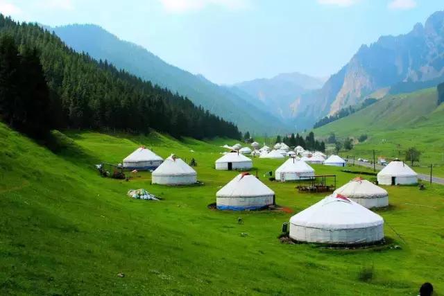 五一小众旅游推荐长沙周边,端午旅游推荐2-3天游长沙