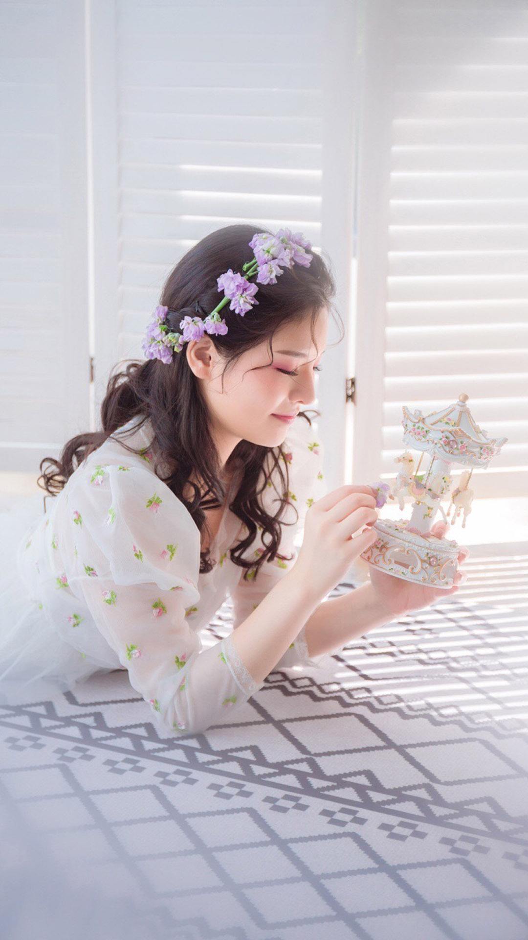 太美了超高清风景壁纸,太漂亮了手机壁纸