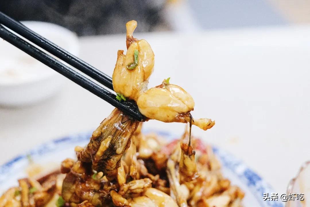 南京三刀哪家好吃,南京十个人推荐的饭店