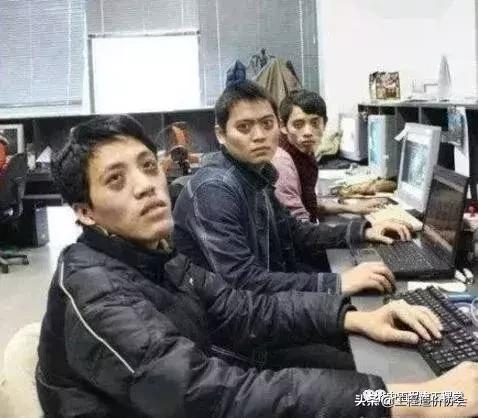 建筑学和土木工程哪个就业前景好,土木工程就业前景调查报告